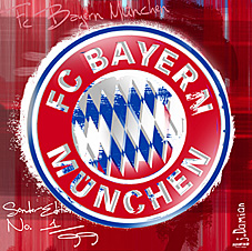 FC.BAYERN MUNCHEN